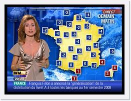 BFM TV 2007-12-17 22-26-591140 * 768 x 576 * (280KB)